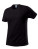 SW304 Performance T-Shirt - SW304_Black - variant Ls 1000178510
