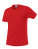 SW304 Performance T-Shirt - SW304_Bright-Red - variant Ls 1000178515