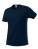 SW304 Performance T-Shirt - SW304_Deep-Navy - variant Ls 1000178520