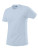 SW304 Performance T-Shirt - SW304_Sky - variant Ls 1000178540