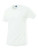 SW304 Performance T-Shirt - SW304_White - variant Ls 1000178545