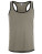 SW305 Contrast Technical Vest Mens - SW305_Sports-Grey-(Melange)_Black - variant Ls 1000214707