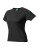 SW403 Ladies Sport T-Shirt - SW403_Black - variant Ls 1000178713