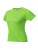 SW403 Ladies Sport T-Shirt - SW403_Fluorescent-Green - variant Ls 1000178717