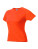 SW403 Ladies Sport T-Shirt - SW403_Fluorescent-Orange - variant Ls 1000178721