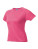 SW403 Ladies Sport T-Shirt - SW403_Fluorescent-Pink - variant Ls 1000178725