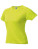 SW403 Ladies Sport T-Shirt - SW403_Fluorescent-Yellow - variant Ls 1000178729