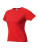 SW403 Ladies Sport T-Shirt - SW403_Red - variant Ls 1000178733