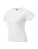 SW403 Ladies Sport T-Shirt - SW403_White - variant Ls 1000178737