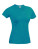 SW404 Ladies Performance T-Shirt - SW404_Atoll - variant Ls 1000178741