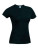 SW404 Ladies Performance T-Shirt - SW404_Black - variant Ls 1000178745