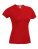 SW404 Ladies Performance T-Shirt - SW404_Bright-Red - variant Ls 1000178749