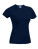 SW404 Ladies Performance T-Shirt - SW404_Deep-Navy - variant Ls 1000178753