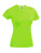 SW404 Ladies Performance T-Shirt - SW404_Fluorescent-Green - variant Ls 1000178757
