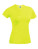 SW404 Ladies Performance T-Shirt - SW404_Fluorescent-Yellow - variant Ls 1000178761
