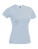 SW404 Ladies Performance T-Shirt - SW404_Sky - variant Ls 1000178769