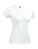 SW404 Ladies Performance T-Shirt - SW404_White - variant Ls 1000178773
