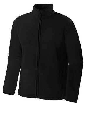 SW700 Full Zip Fleece Jacket - Reklamnepredmety