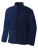 SW700 Full Zip Fleece Jacket - SW700_Navy-Blue - variant Ls 1000178843
