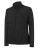 SW750 Ladies Full Zip Fleece Jacket - SW750_Black - variant Ls 1000178868