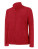 SW750 Ladies Full Zip Fleece Jacket - SW750_Bright-Red - variant Ls 1000178872