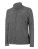 SW750 Ladies Full Zip Fleece Jacket - SW750_Charcoal - variant Ls 1000178876