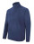 SW770 Zip Neck Fleece - SW770_Navy-Blue - variant Ls 1000178899