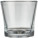 Festi 5-piece drink dispenser set - 11291200-f2 - variant 