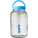 Festi 5-piece drink dispenser set - 11291200_B1 - variant PF 11291200