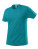 SWGL1 Retail T-Shirt - SWGL1_Atoll - variant Ls 1000178903