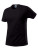 SWGL1 Retail T-Shirt - SWGL1_Black - variant Ls 1000178908
