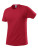 SWGL1 Retail T-Shirt - SWGL1_Cardinal-Red - variant Ls 1000178913