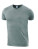 SWGL1 Retail T-Shirt - SWGL1_Heather-Grey - variant Ls 1000178923