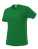 SWGL1 Retail T-Shirt - SWGL1_Kelly-Green - variant Ls 1000178933