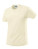 SWGL1 Retail T-Shirt - SWGL1_Natural - variant Ls 1000178938