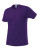 SWGL1 Retail T-Shirt - SWGL1_Purple - variant Ls 1000178943