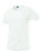 SWGL1 Retail T-Shirt - SWGL1_White - variant Ls 1000178948