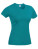 SWGL2 Ladies Retail T-Shirt - SWGL2_Atoll - variant Ls 1000178953