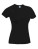 SWGL2 Ladies Retail T-Shirt - SWGL2_Black - variant Ls 1000178957