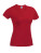 SWGL2 Ladies Retail T-Shirt - SWGL2_Cardinal-Red - variant Ls 1000178961