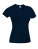 SWGL2 Ladies Retail T-Shirt - SWGL2_Deep-Navy - variant Ls 1000178965