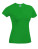 SWGL2 Ladies Retail T-Shirt - SWGL2_Kelly-Green - variant Ls 1000178977