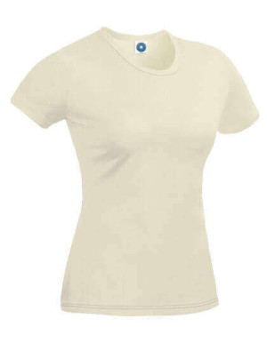 SWGL2 Ladies Retail T-Shirt - Reklamnepredmety