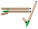 EcoTouch pen - 805892 - variant Ap 805892