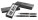 Sismique pen set - 805970 - variant Ap 805970