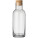 Lane carafe with glass set - 11291300_F1 - variant PF 11291300