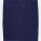 TC06 Luxury Bath Sheet - TC06-Navy - variant Ls 1000179354