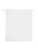TC063 Laundry Bag - TC063_White - variant Ls 1000215011
