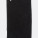 TC13 Luxury Golf Towel - TC13-Black - variant Ls 1000179359