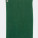TC13 Luxury Golf Towel - TC13-Forest - variant Ls 1000179360